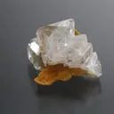 Baryte - image 5