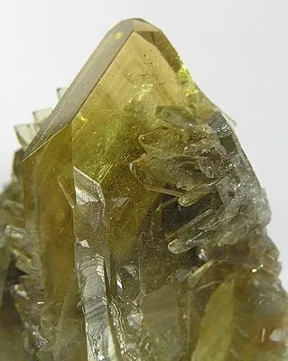 Baryte - image 2