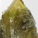 Baryte - image 2