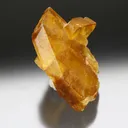 Baryte - image 2