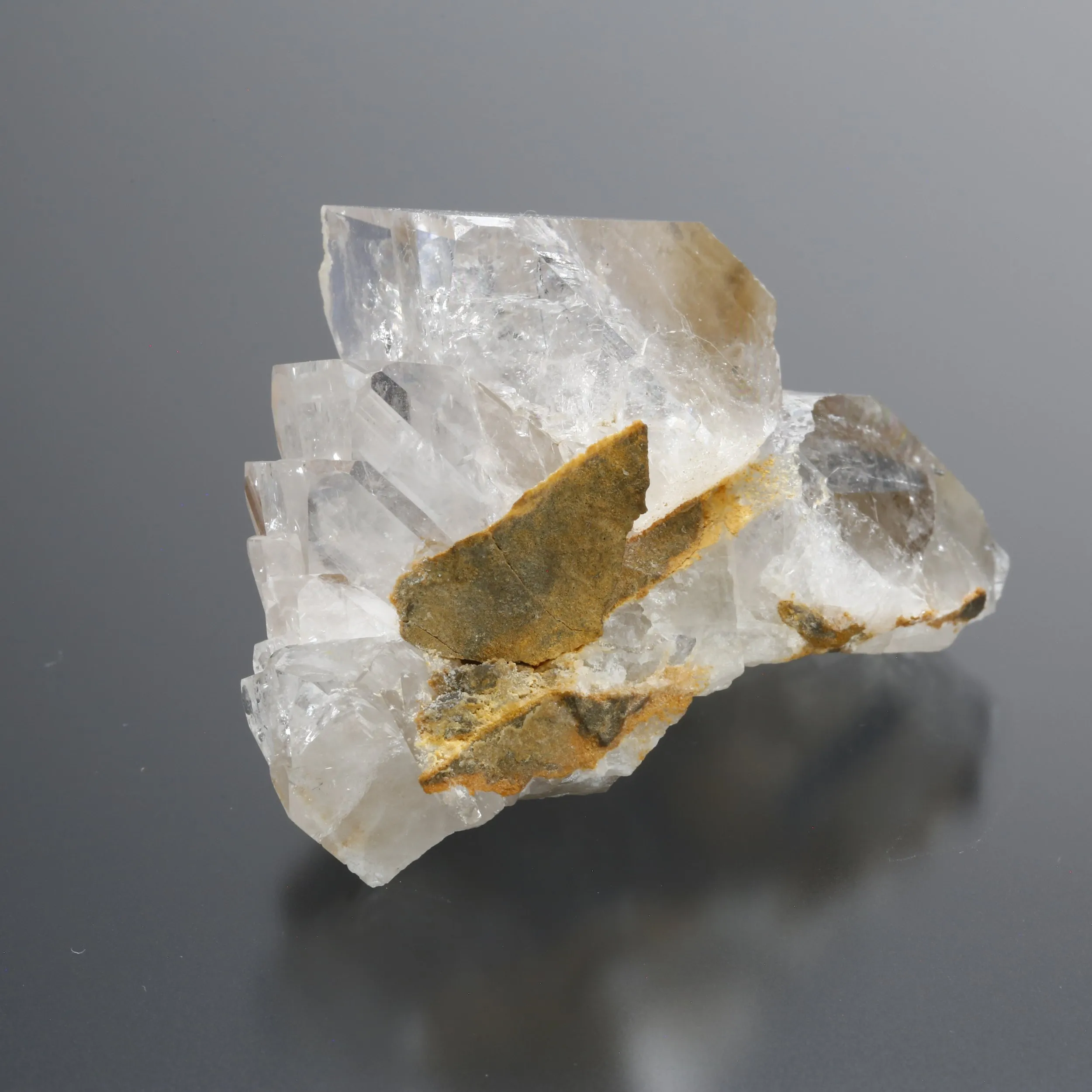 Baryte - image 4
