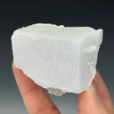 Baryte - image 1