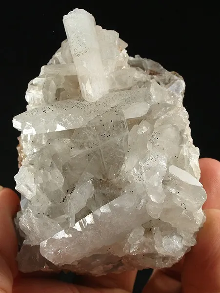 Baryte - image 1