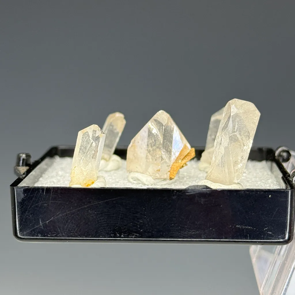 Baryte - image 3