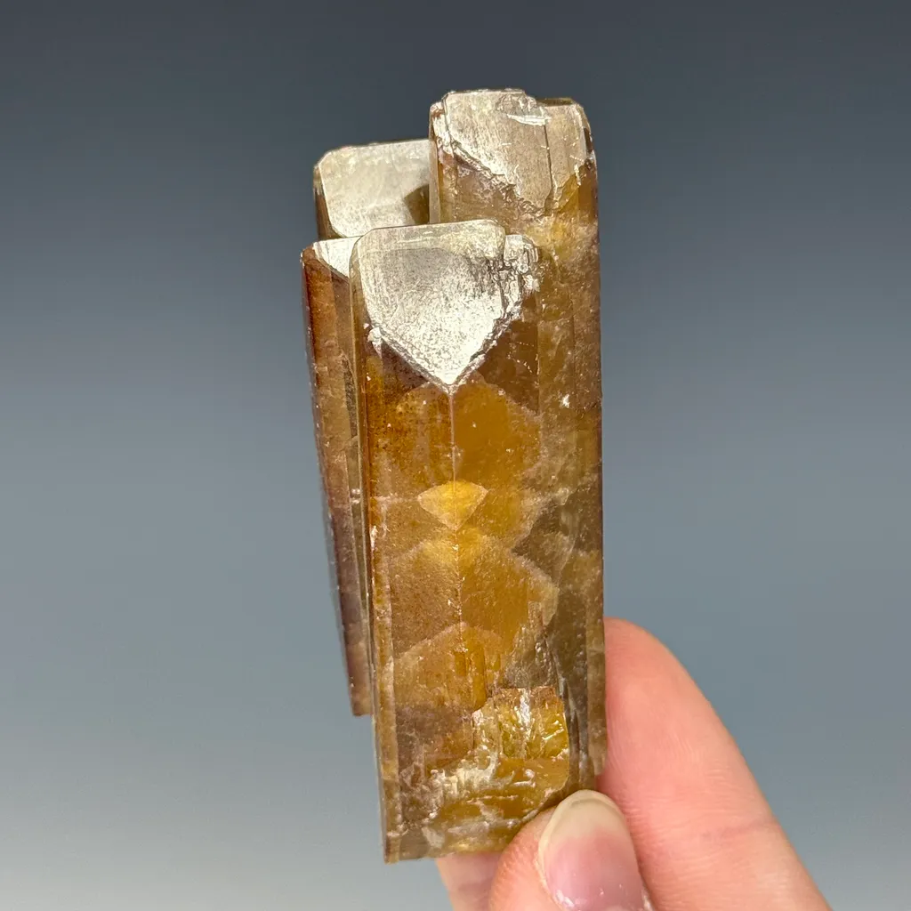 Baryte - image 3