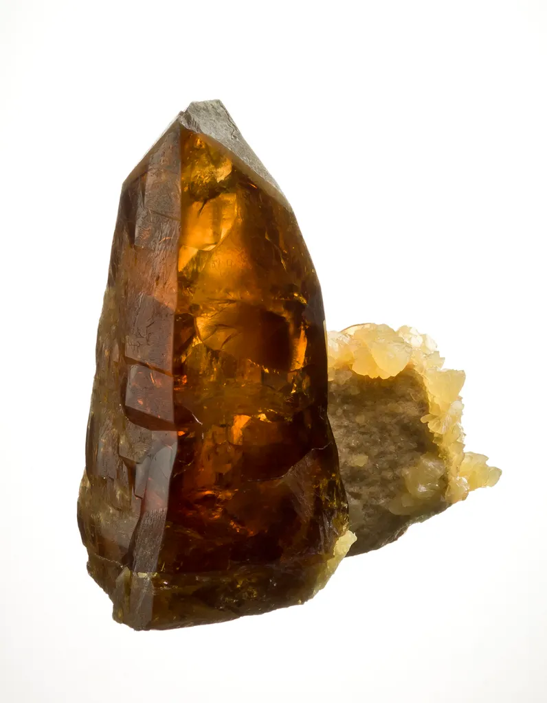 Baryte - image 3