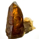 Baryte - image 3