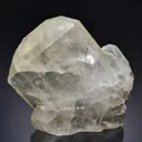 Baryte - image 1