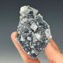 Baryte - image 2