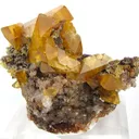 Baryte - image 1