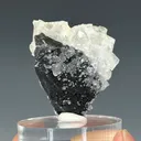 Baryte - image 3