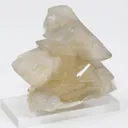 Baryte - image 3
