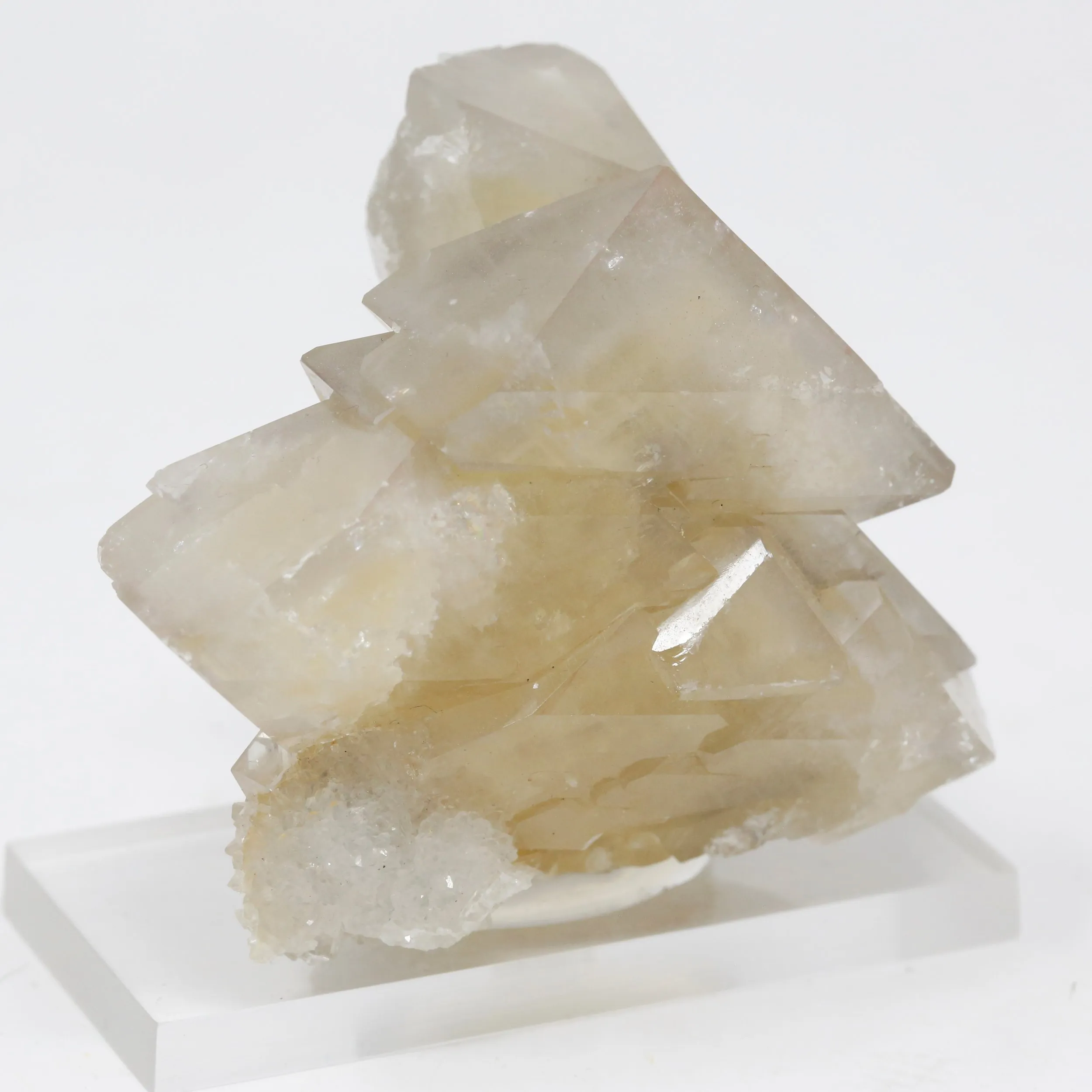 Baryte - image 3