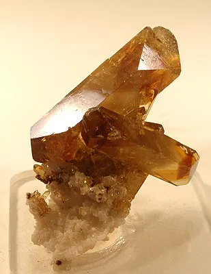 Baryte - image 1