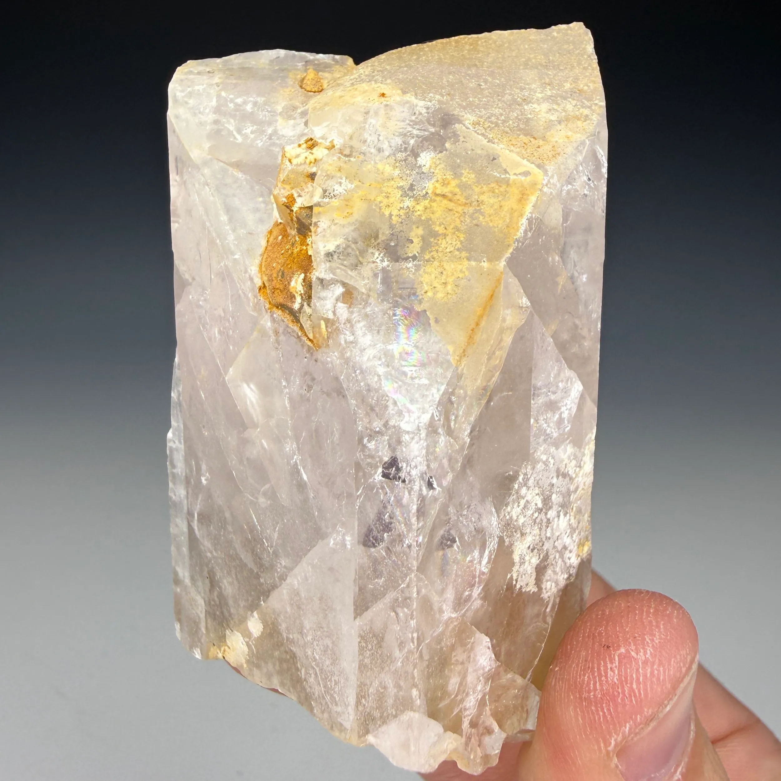 Baryte - image 4
