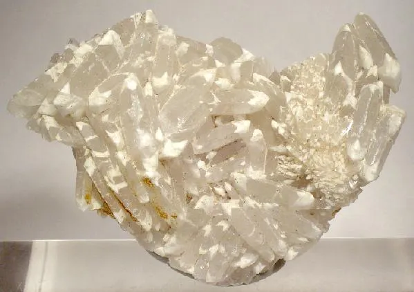 Baryte - image 1