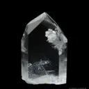 Baryte - image 1