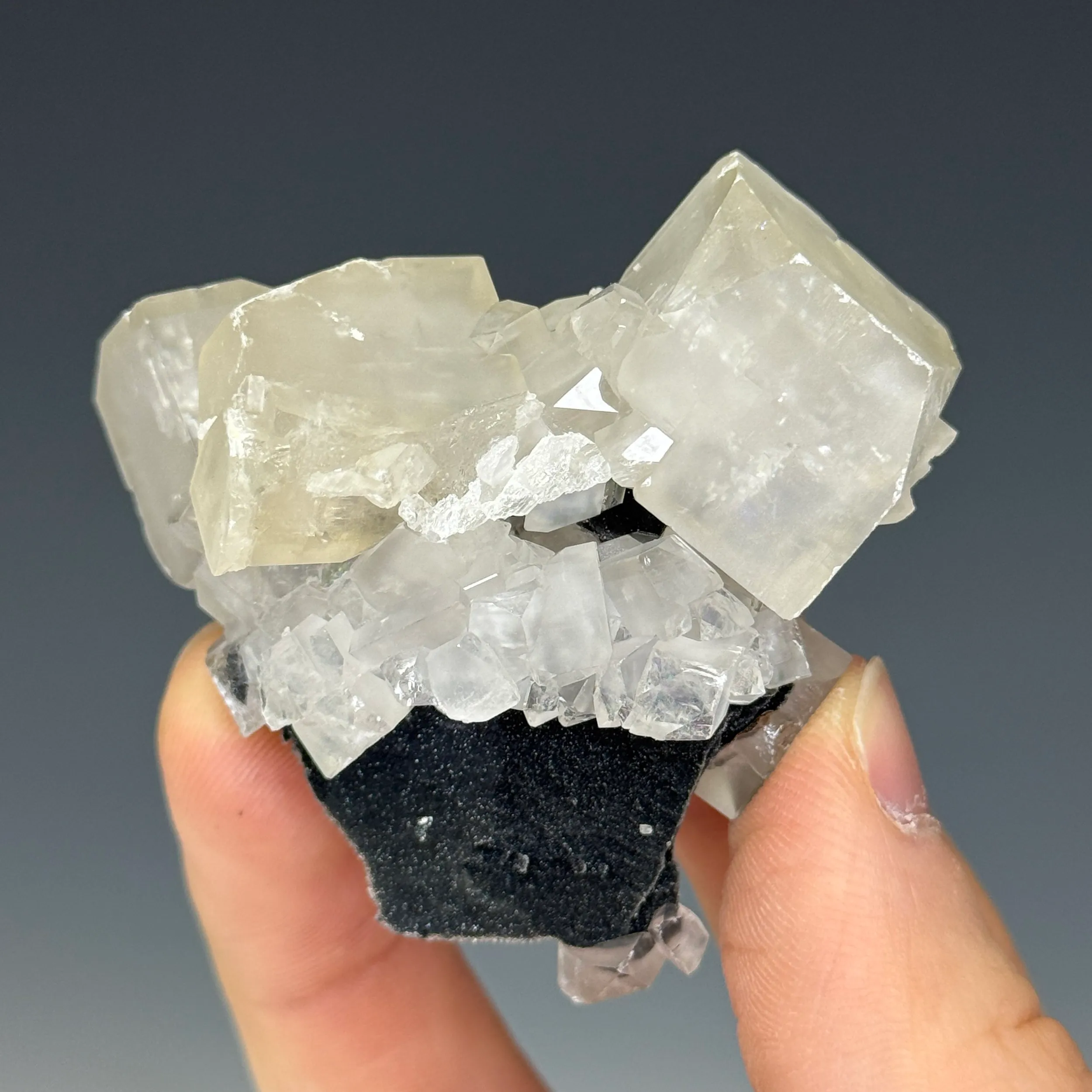 Baryte - image 2