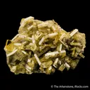 Baryte - image 3