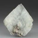 Baryte - image 1