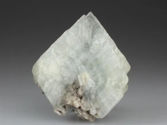 Baryte - image 1