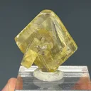 Baryte - image 1
