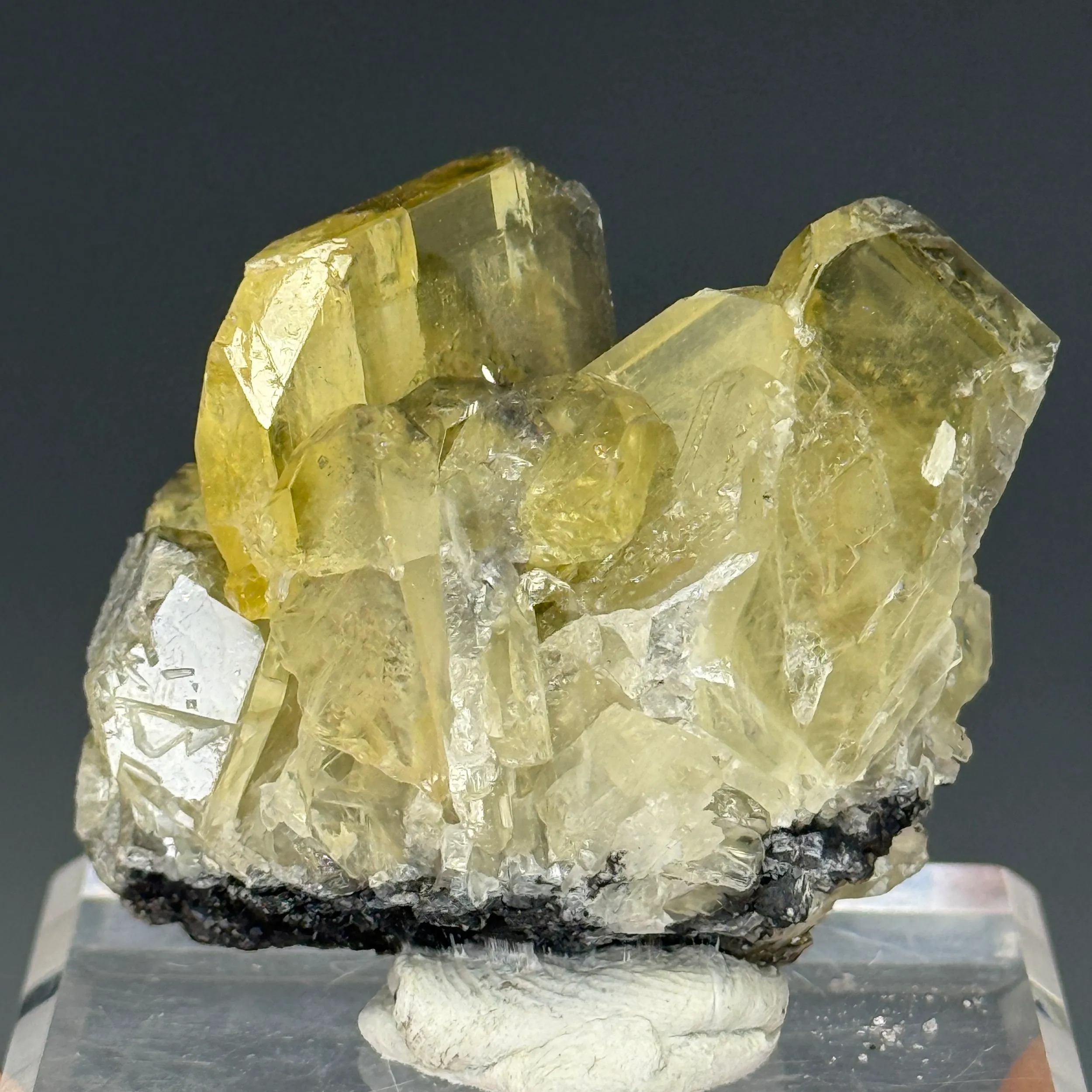 Baryte - image 4