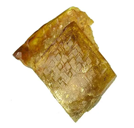 Baryte - image 1