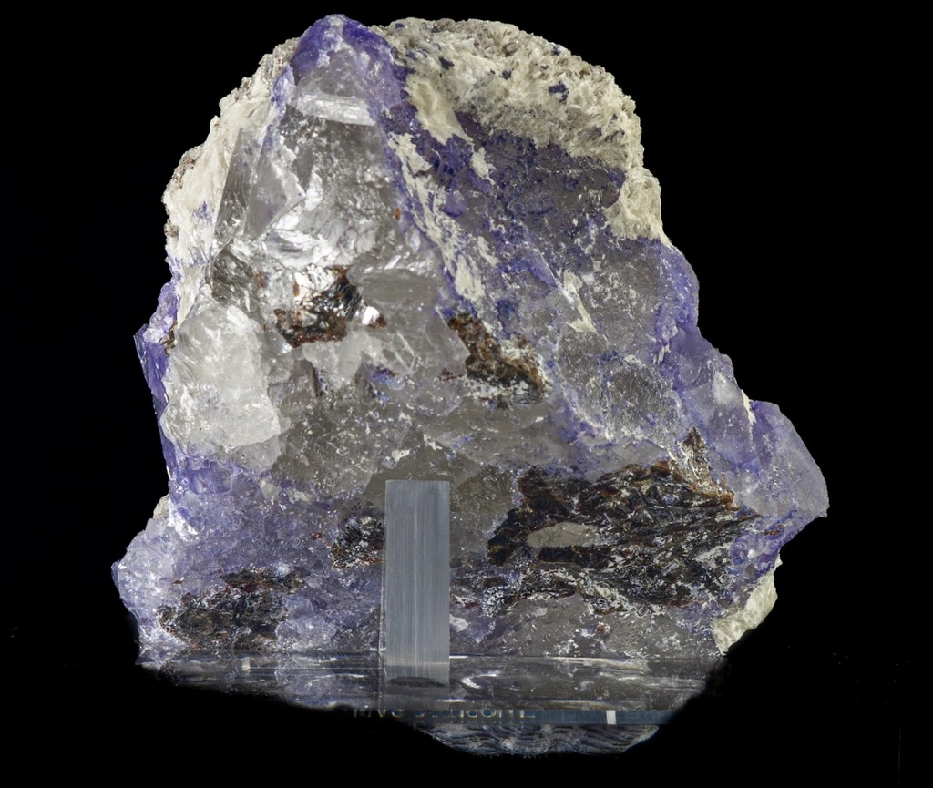 Baryte - image 2