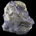 Baryte - image 2