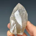 Baryte - image 1
