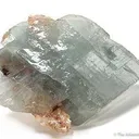 Baryte - image 2