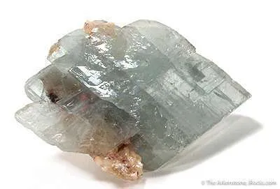 Baryte - image 2