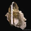 Baryte - image 3