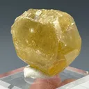 Baryte - image 3