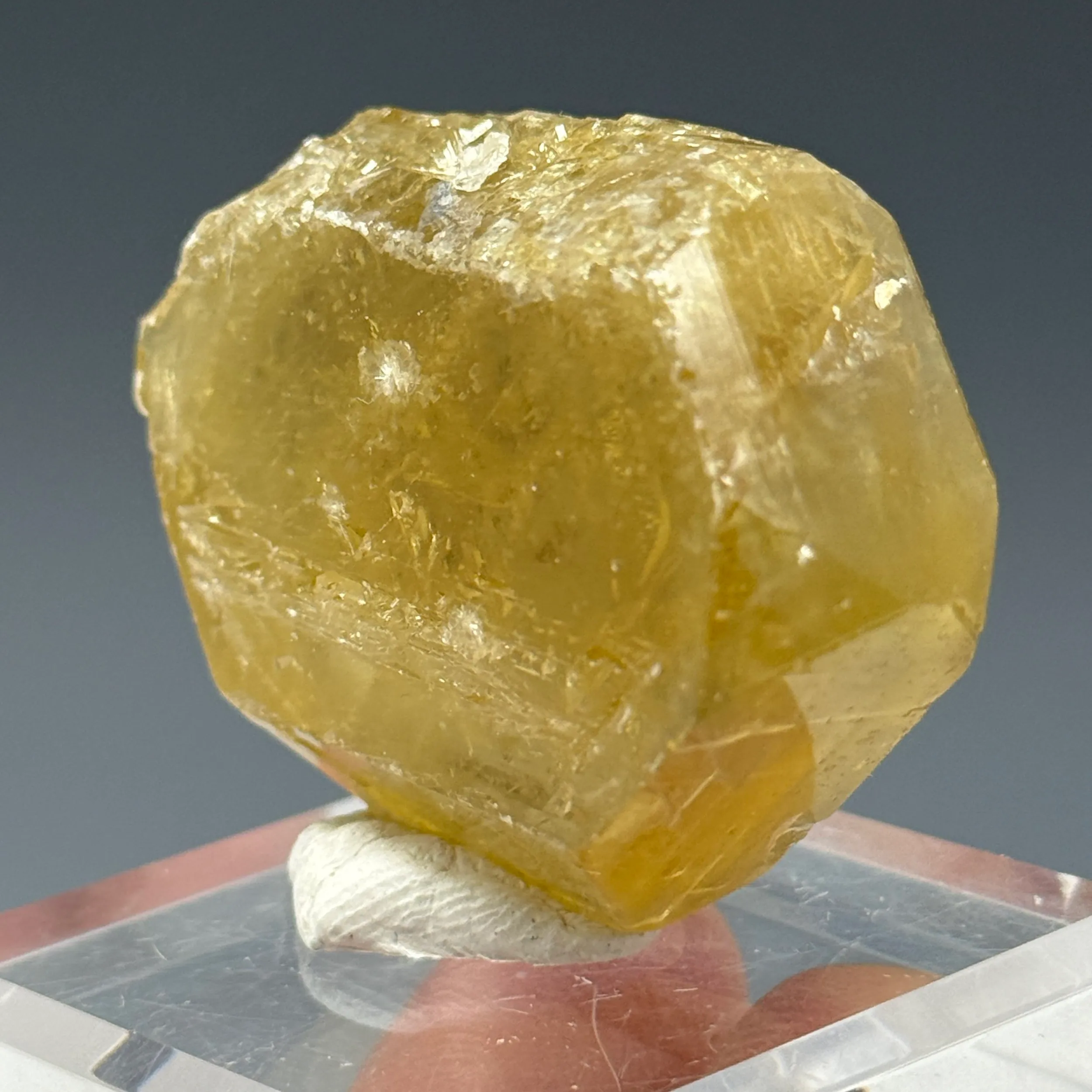 Baryte - image 3
