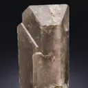 Baryte - image 1