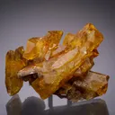 Baryte - image 1
