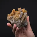 Baryte - image 2