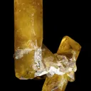 Baryte - image 6