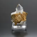 Baryte - image 1