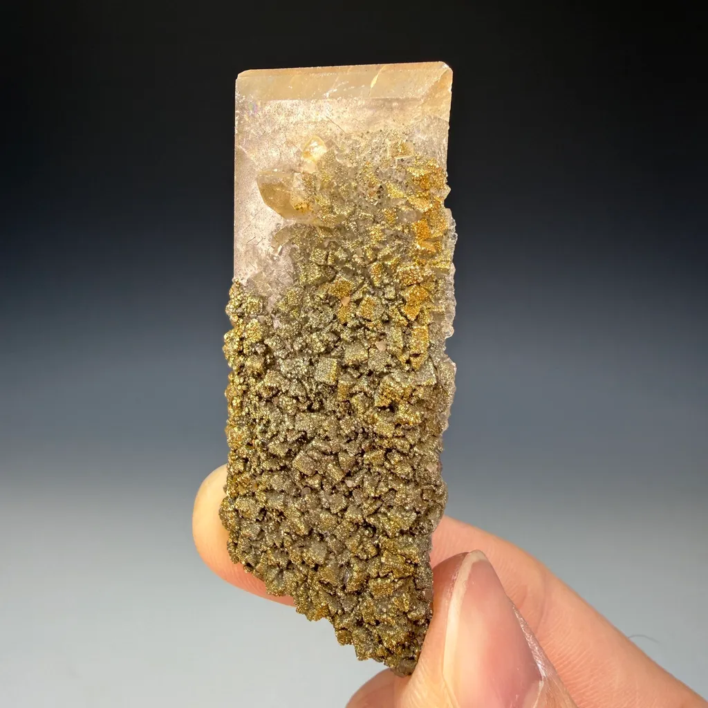 Baryte - image 3