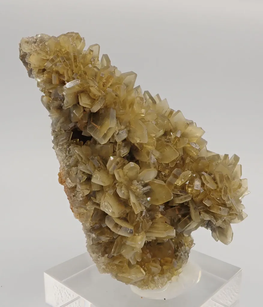 Baryte - image 4