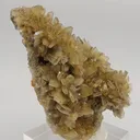 Baryte - image 4