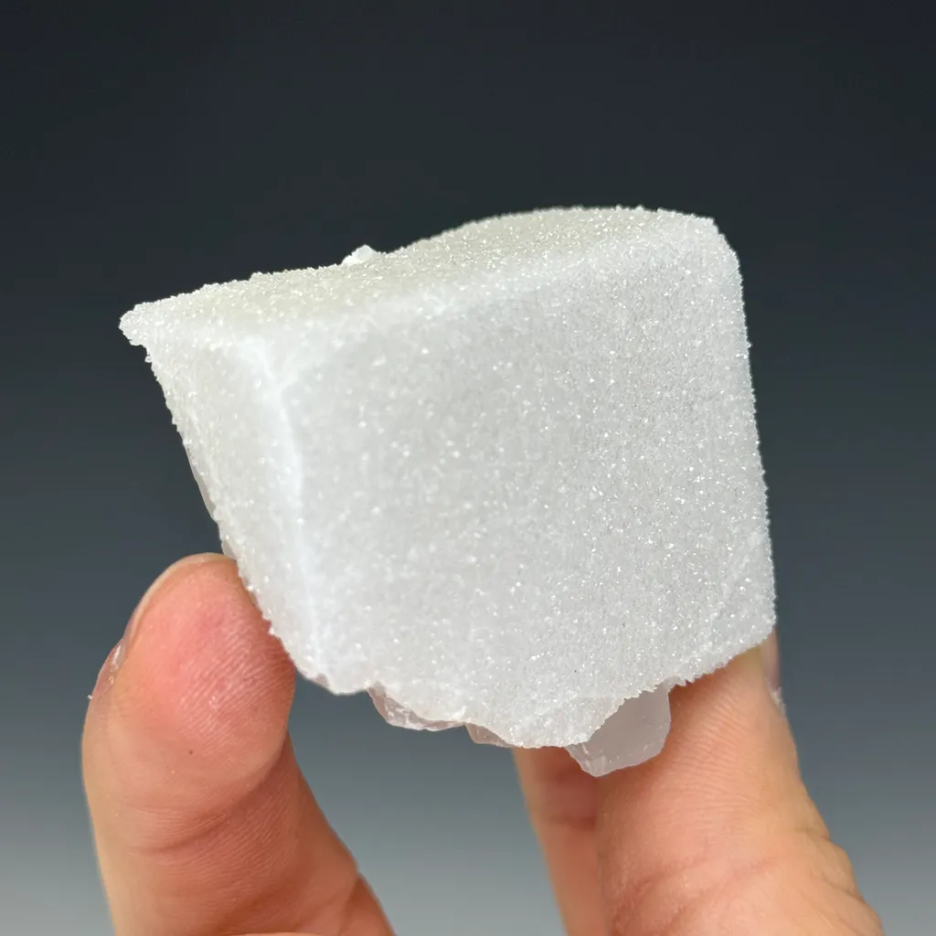 Baryte - image 2