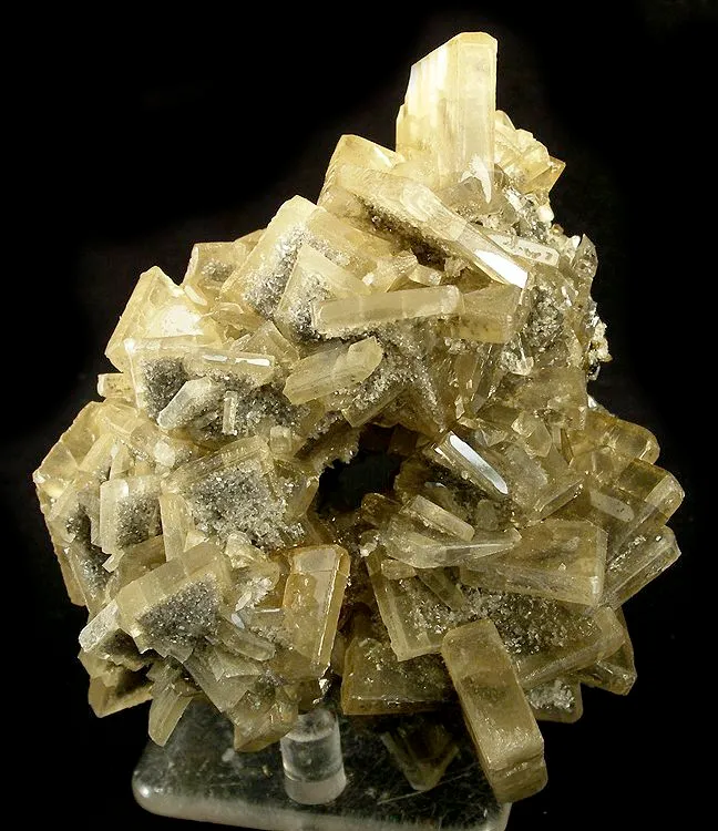 Baryte - image 2
