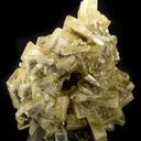 Baryte - image 2