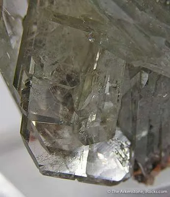 Baryte - image 3