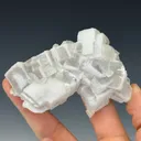 Baryte - image 1