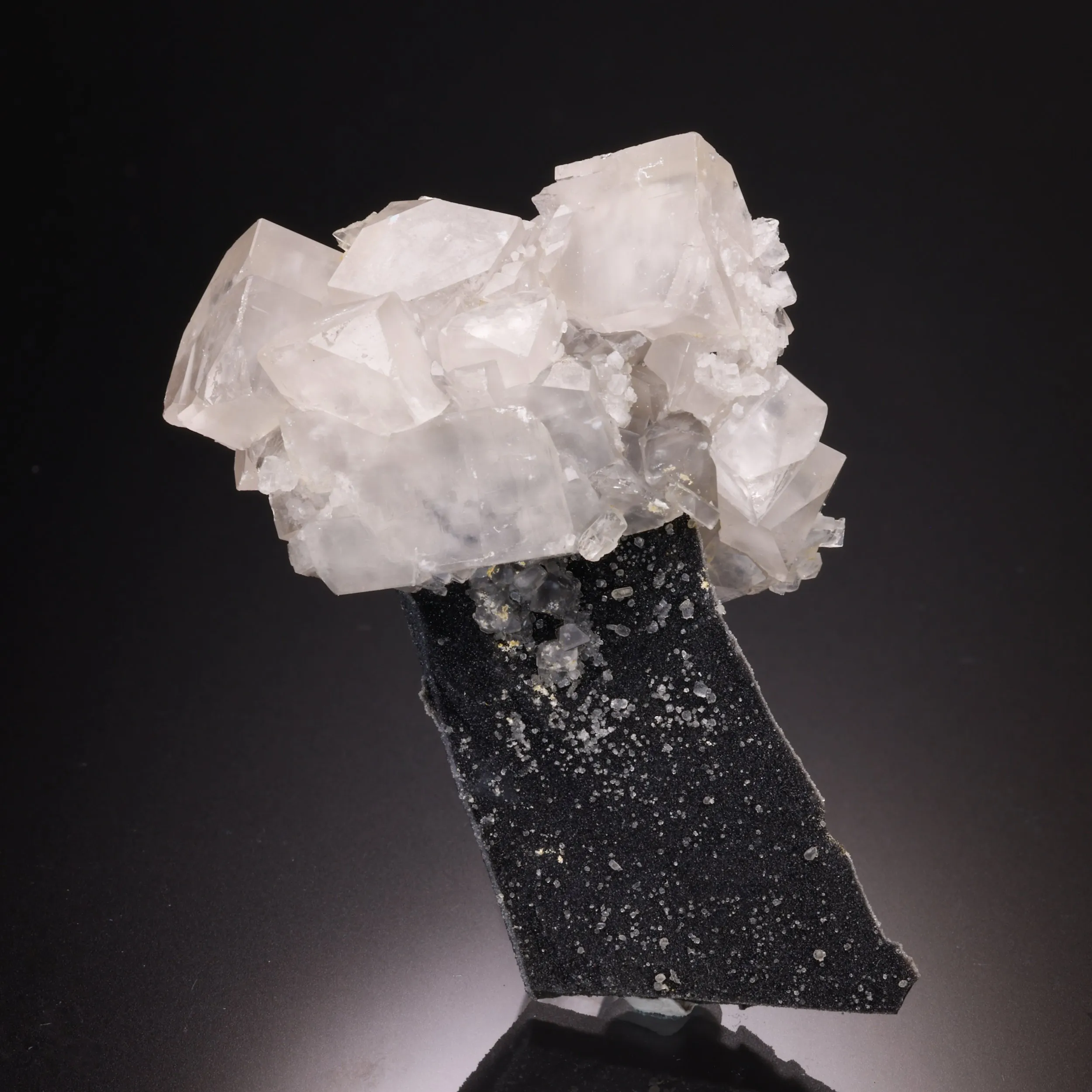 Baryte - image 1